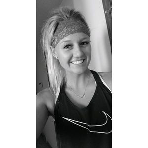 Meet your Posher, Sam